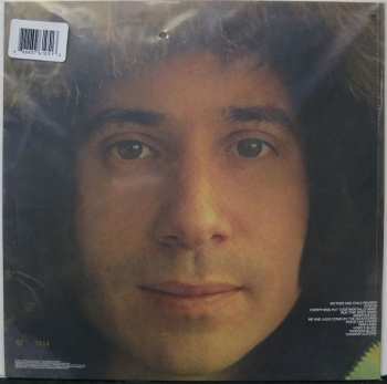 LP Paul Simon: Paul Simon LTD | NUM 603901