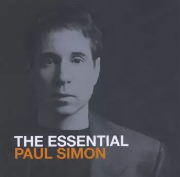 The Essential Paul Simon