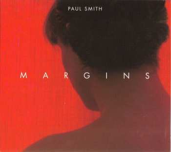 CD Paul Smith: Margins 22851