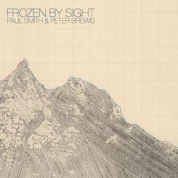 CD Paul Smith: Frozen By Sight 105561