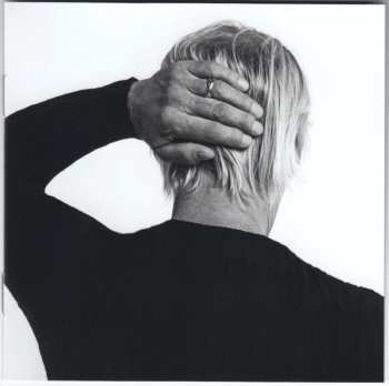 CD Paul Weller: 66 544817