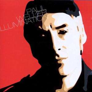 CD Paul Weller: Illumination 579699