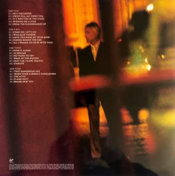 2LP Paul Weller: More Modern Classics LTD 549226