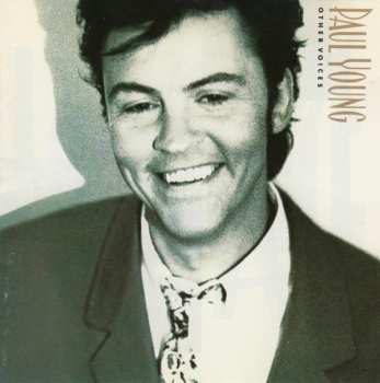 Paul Young: Other Voices