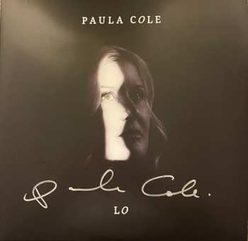 Album Paula Cole: Lo