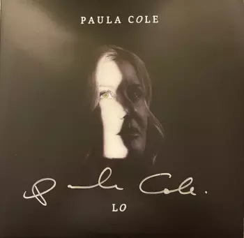 Paula Cole: Lo