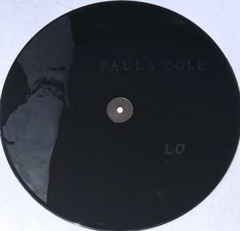 2LP Paula Cole: Lo 584699