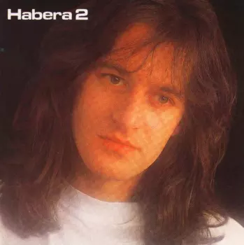 Habera 2