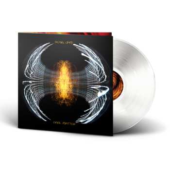 LP Pearl Jam: Dark Matter CLR | LTD 590625