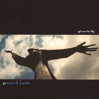 SP Pearl Jam: Given To Fly 648814