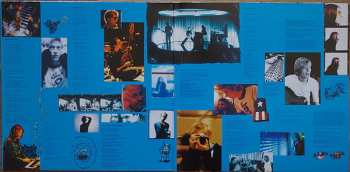 LP Kula Shaker: Peasants, Pigs & Astronauts 27615