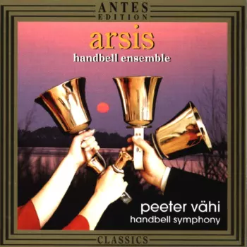 Handbell Symphony