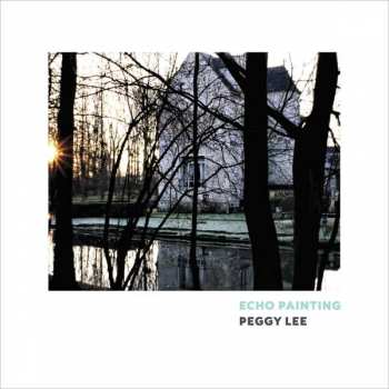 CD Peggy Lee: Echo Painting DIGI 396715