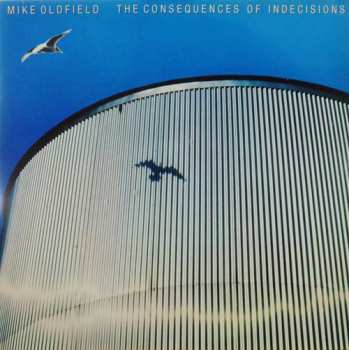 LP Pekka Pohjola: The Consequences Of Indecisions  645527