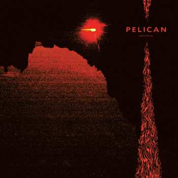 Album Pelican: Sentenced To Life