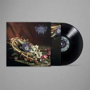 LP Penitence Onirique: Nature Morte 502714