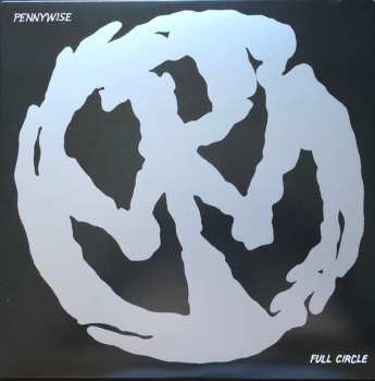 LP Pennywise: Full Circle 593680