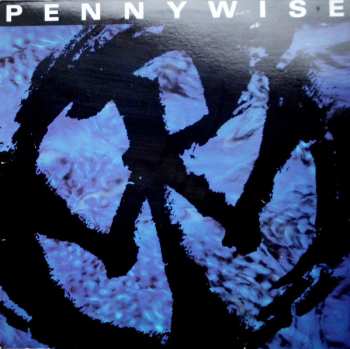 LP Pennywise: Pennywise 583271