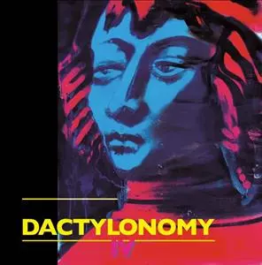 Pépé Bradock: Dactilonomy Iv