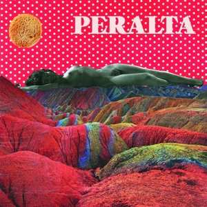 SP Peralta: From Here ​/​ Disbelievin' 573411