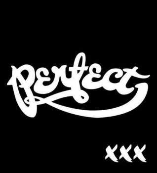 LP Perfect: XXX 315769