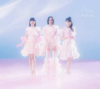 CD/DVD Perfume: Flow LTD | DIGI 656761