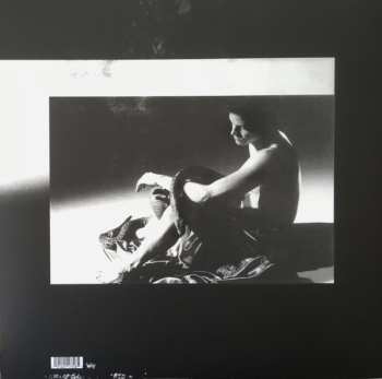 2LP Perfume Genius: Immediately Remixes LTD | CLR 455493