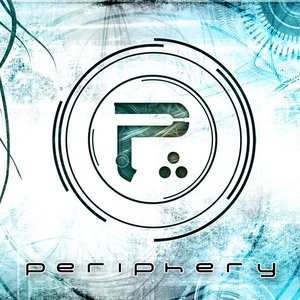 Periphery: Periphery