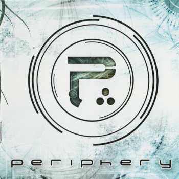 CD Periphery: Periphery 583219