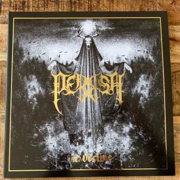 Album Perish: The Decline