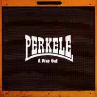 LP Perkele: A Way Out LTD | PIC 382567