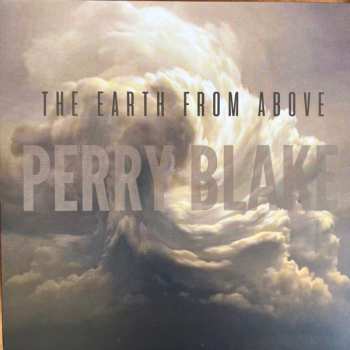 LP/SP Perry Blake: California 599497