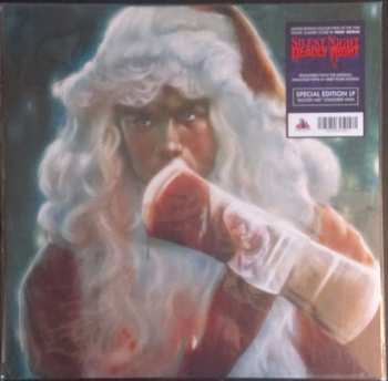 LP Perry Botkin Jr.: Silent Night, Deadly Night (Original Score) 515366