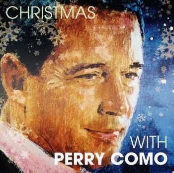 Album Perry Como: Christmas With Perry Como