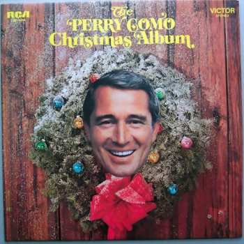 Album Perry Como: The Perry Como Christmas Album