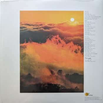 LP Pete Jolly: Seasons CLR | LTD 584131