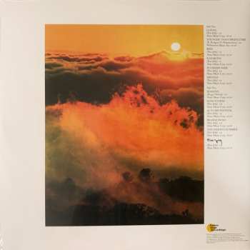 LP Pete Jolly: Seasons CLR | LTD 594361