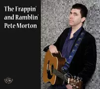 The Frappin' And Ramblin'