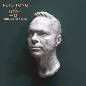 2LP Pete Tong: Chilled Classics 604894