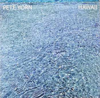 CD Pete Yorn: Hawaii 469398