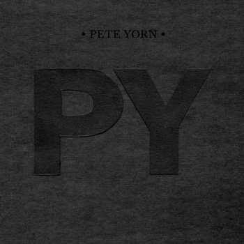 LP Pete Yorn: Pete Yorn 589526