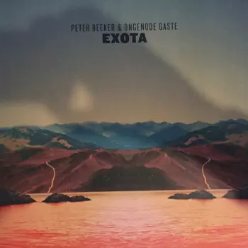 Peter Beeker: Exota