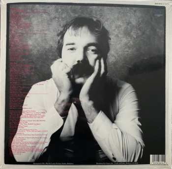 LP Peter Erskine: Peter Erskine 571582