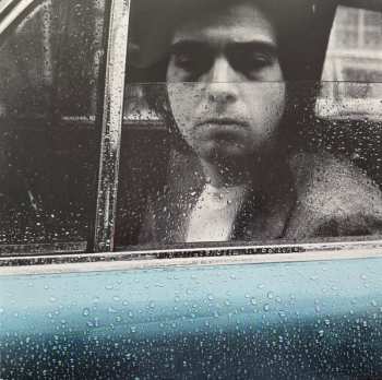 LP Peter Gabriel: Peter Gabriel 636726