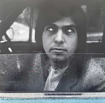 LP Peter Gabriel: Peter Gabriel 636726