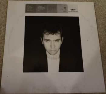 LP Peter Gabriel: Shaking The Tree: Twelve Golden Greats 539859