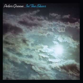 CD Peter Green: In The Skies  642075