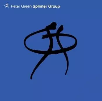 Peter Green Splinter Group: Peter Green Splinter Group