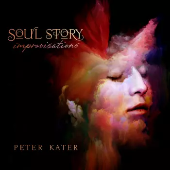 Soul Story: Improvisations