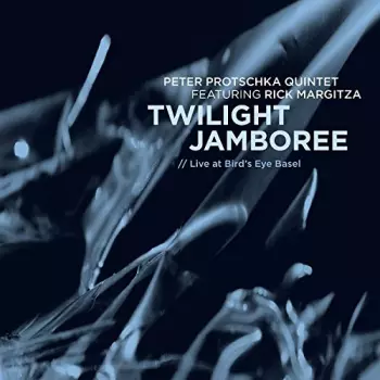 Twilight Jamboree